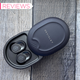 Image for article titled Devialet's Expensive Earbuds Do Exactly One Thing Extremely Well